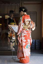 《守望先锋2》新超级平衡调整限时上线 愚人节特别混沌玩法